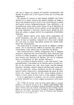 giornale/RML0027149/1933/unico/00000368