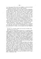 giornale/RML0027149/1933/unico/00000369