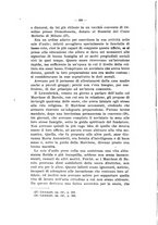 giornale/RML0027149/1933/unico/00000370