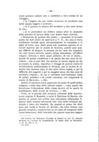 giornale/RML0027149/1933/unico/00000372