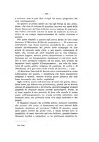 giornale/RML0027149/1933/unico/00000373