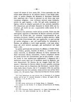 giornale/RML0027149/1933/unico/00000374