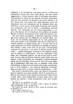 giornale/RML0027149/1933/unico/00000375