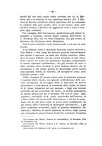 giornale/RML0027149/1933/unico/00000376