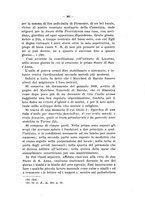 giornale/RML0027149/1933/unico/00000377