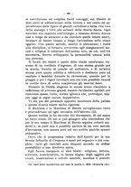 giornale/RML0027149/1933/unico/00000378