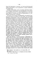 giornale/RML0027149/1933/unico/00000379