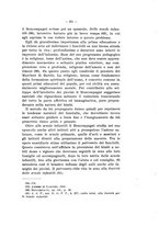 giornale/RML0027149/1933/unico/00000385