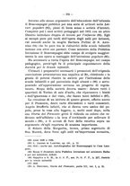 giornale/RML0027149/1933/unico/00000386