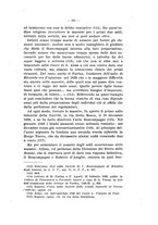 giornale/RML0027149/1933/unico/00000389