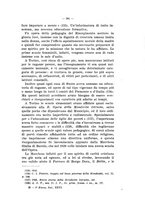 giornale/RML0027149/1933/unico/00000395