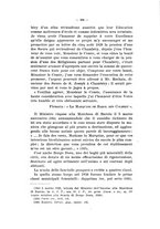 giornale/RML0027149/1933/unico/00000400