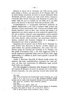 giornale/RML0027149/1933/unico/00000401