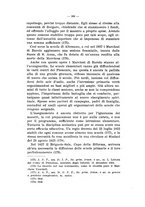 giornale/RML0027149/1933/unico/00000402