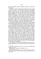 giornale/RML0027149/1933/unico/00000404