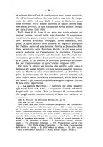 giornale/RML0027149/1933/unico/00000405