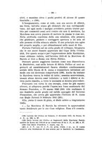 giornale/RML0027149/1933/unico/00000406