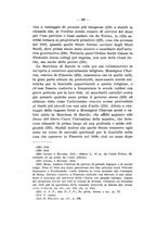 giornale/RML0027149/1933/unico/00000412