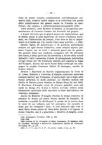 giornale/RML0027149/1933/unico/00000415