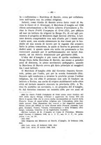 giornale/RML0027149/1933/unico/00000416