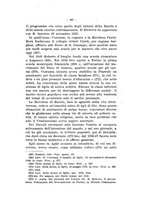 giornale/RML0027149/1933/unico/00000419