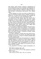 giornale/RML0027149/1933/unico/00000422