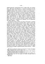 giornale/RML0027149/1933/unico/00000423