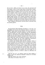 giornale/RML0027149/1933/unico/00000425