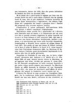 giornale/RML0027149/1933/unico/00000426