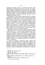 giornale/RML0027149/1933/unico/00000427