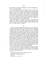 giornale/RML0027149/1933/unico/00000428