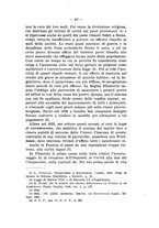 giornale/RML0027149/1933/unico/00000431