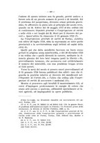 giornale/RML0027149/1933/unico/00000432