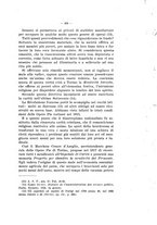 giornale/RML0027149/1933/unico/00000433