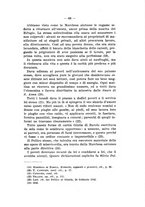 giornale/RML0027149/1933/unico/00000435