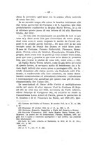 giornale/RML0027149/1933/unico/00000437