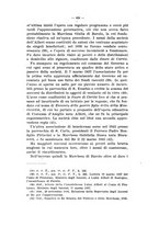 giornale/RML0027149/1933/unico/00000438