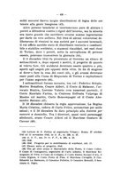 giornale/RML0027149/1933/unico/00000439