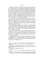 giornale/RML0027149/1933/unico/00000440