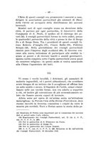 giornale/RML0027149/1933/unico/00000441