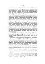 giornale/RML0027149/1933/unico/00000442