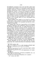 giornale/RML0027149/1933/unico/00000443