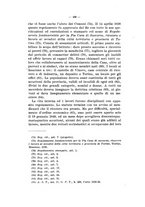 giornale/RML0027149/1933/unico/00000444