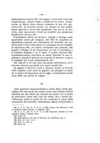 giornale/RML0027149/1933/unico/00000445