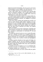 giornale/RML0027149/1933/unico/00000446