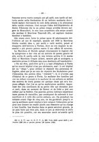 giornale/RML0027149/1933/unico/00000447