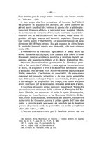 giornale/RML0027149/1933/unico/00000448