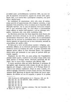 giornale/RML0027149/1933/unico/00000449