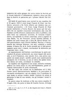 giornale/RML0027149/1933/unico/00000451