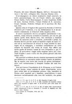 giornale/RML0027149/1933/unico/00000452